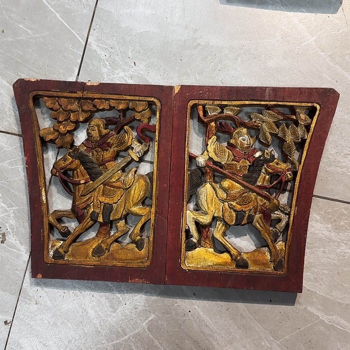 木黄*宇木雕等艺术品的制作