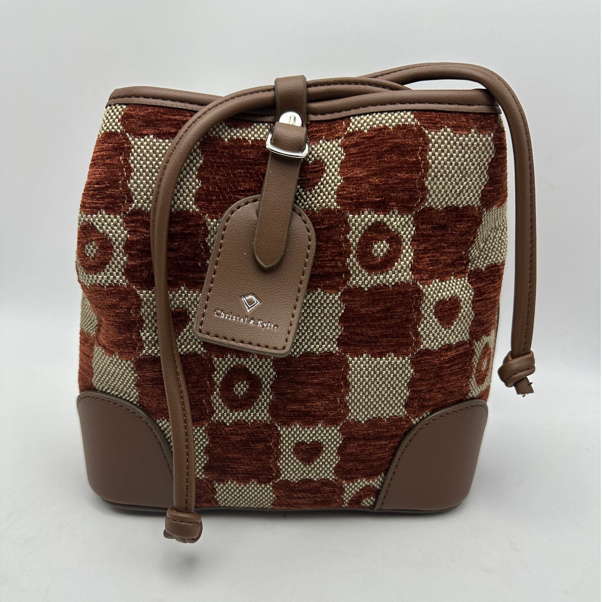 2024新款女士斜挎包ccc