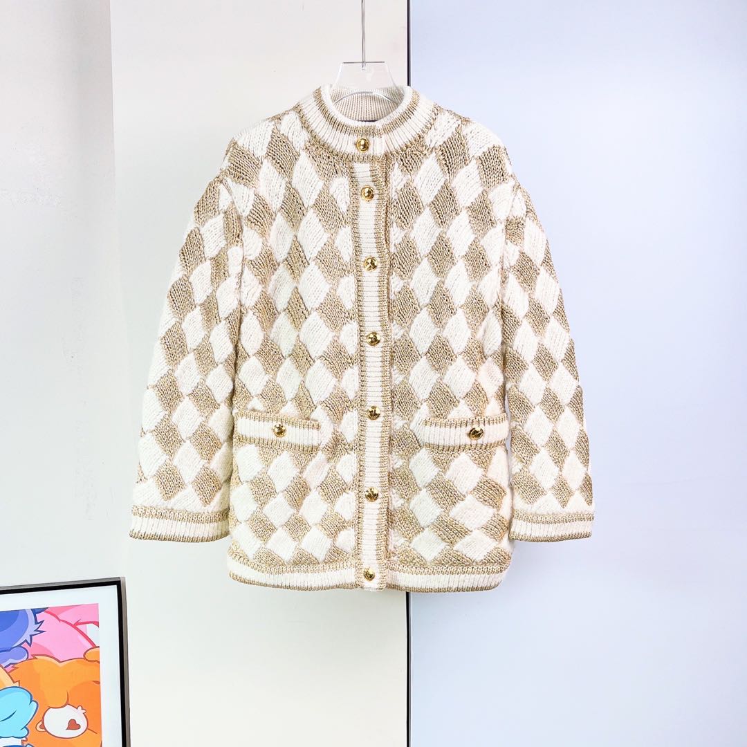 95新/Gucci/古驰/外套/XS码/Xspn6406