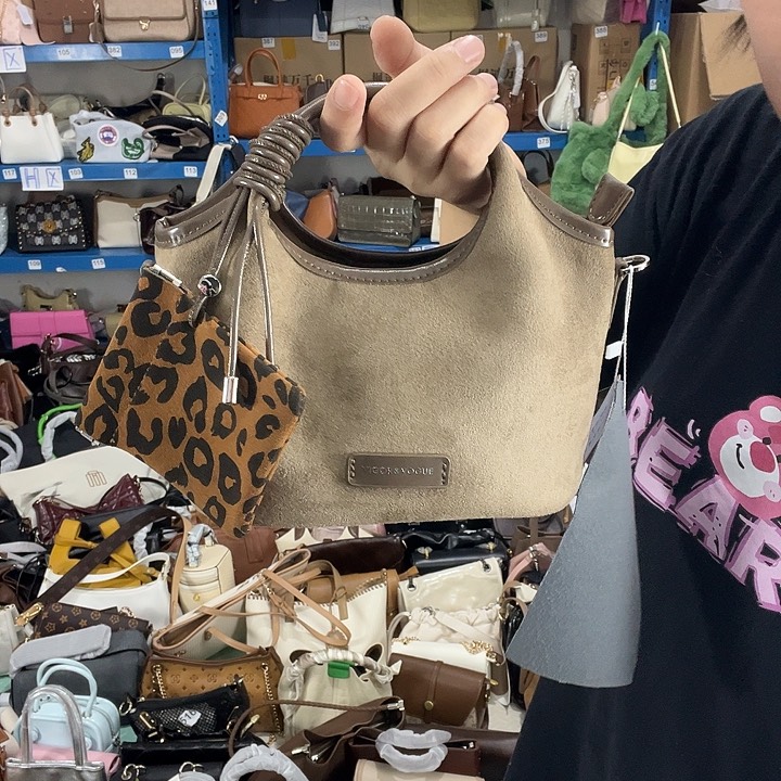 猪剖层皮革57健健康康平平安安
