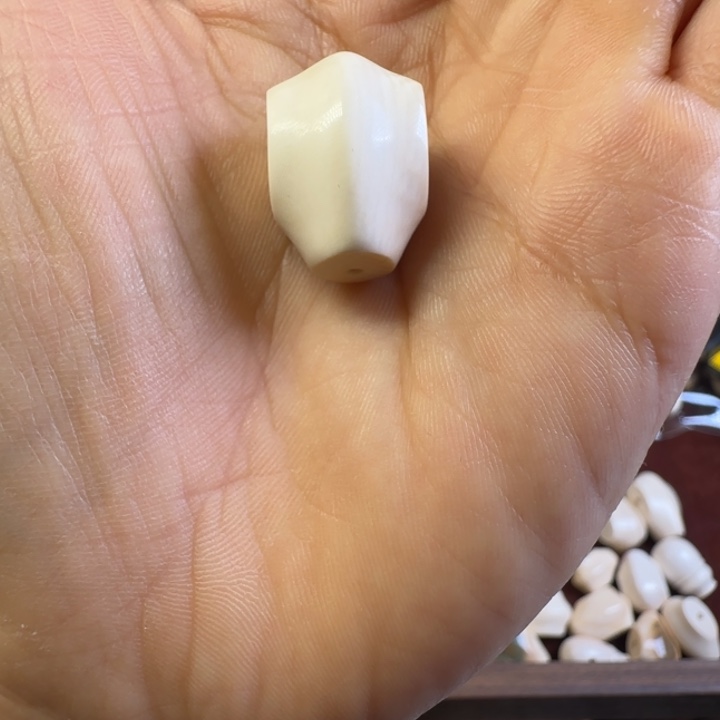 手串/手链/手镯猛犸象牙