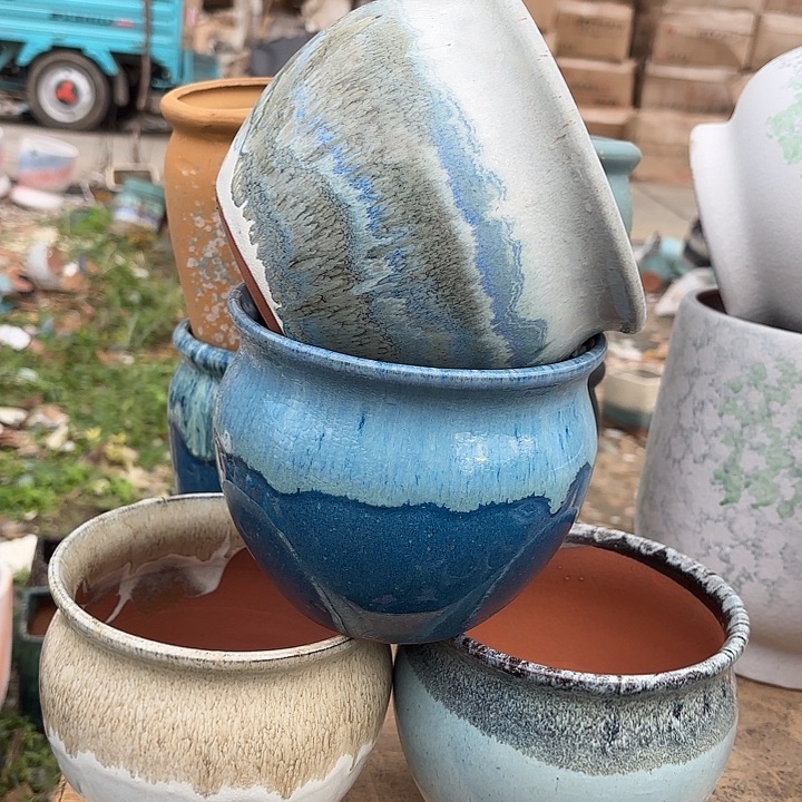 口15高13。。。。。。。。。。。。