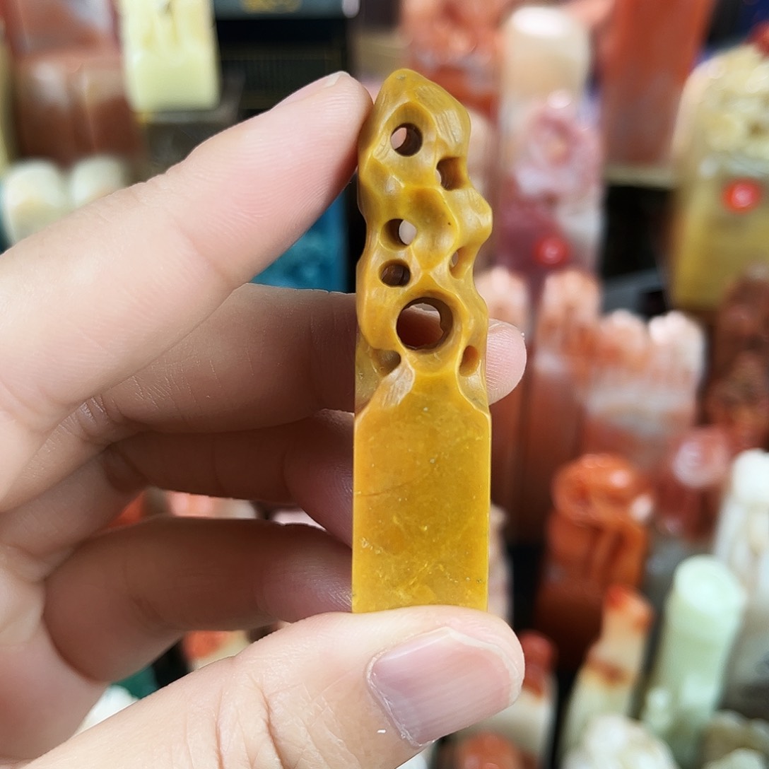 寿山石印石1 0 0 0 0 0 0 0 0 0 