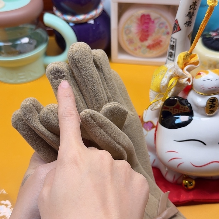 啊啊啊啊啊啊啊啊啊啊