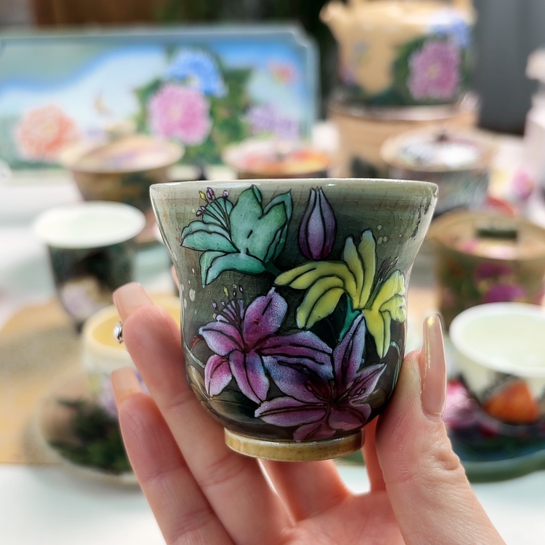 陶瓷陶瓷陶瓷陶瓷