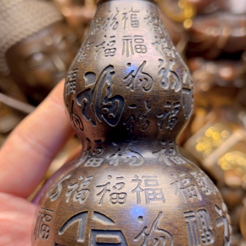 直播间专属链接点击下单即可