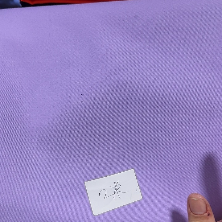 无纺布混纺直播间闪购面料94228.