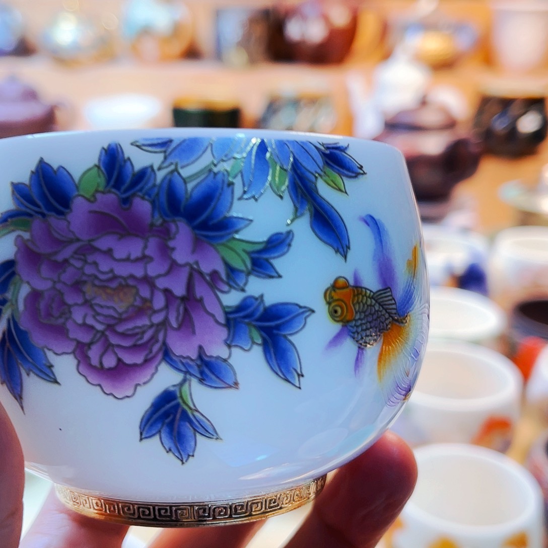 杯z r b z r b z r b