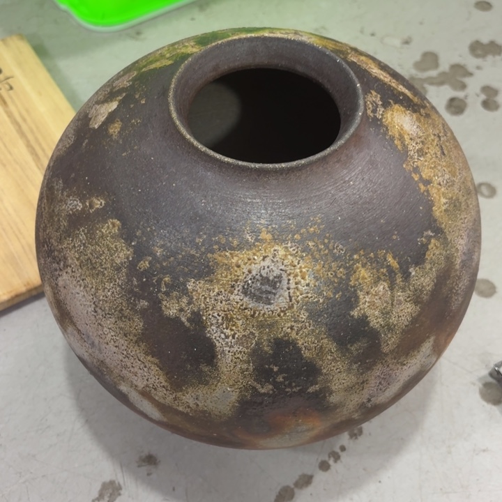 非常美丽漂亮的物品