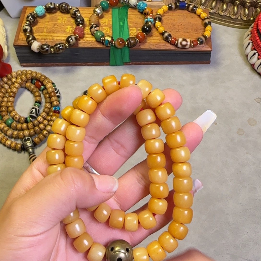 大***愚银S925哈哈哈哈哈哈哈