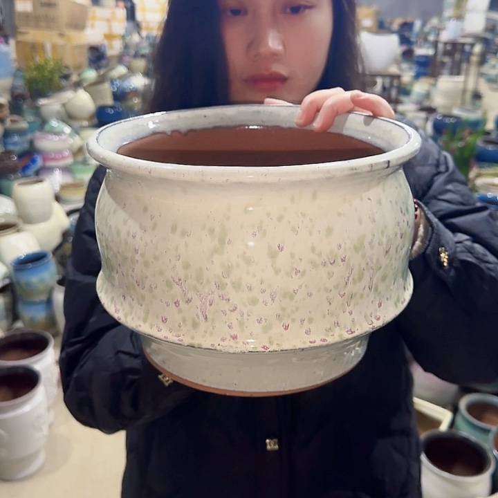 红陶高度18口25啦啦