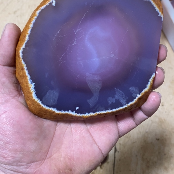 纵***阖定制玛瑙玛瑙手镯