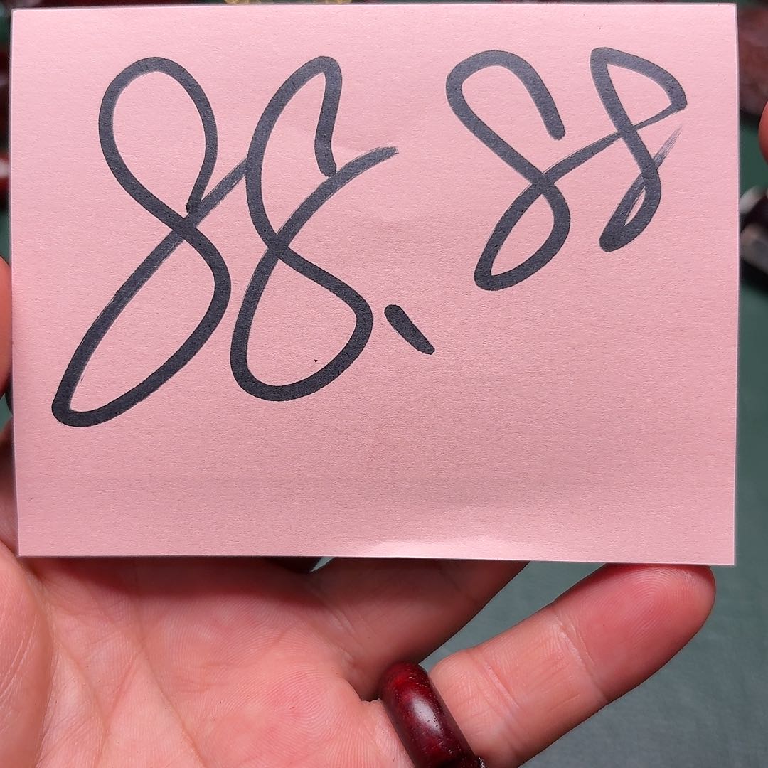 小叶紫檀手串/手链