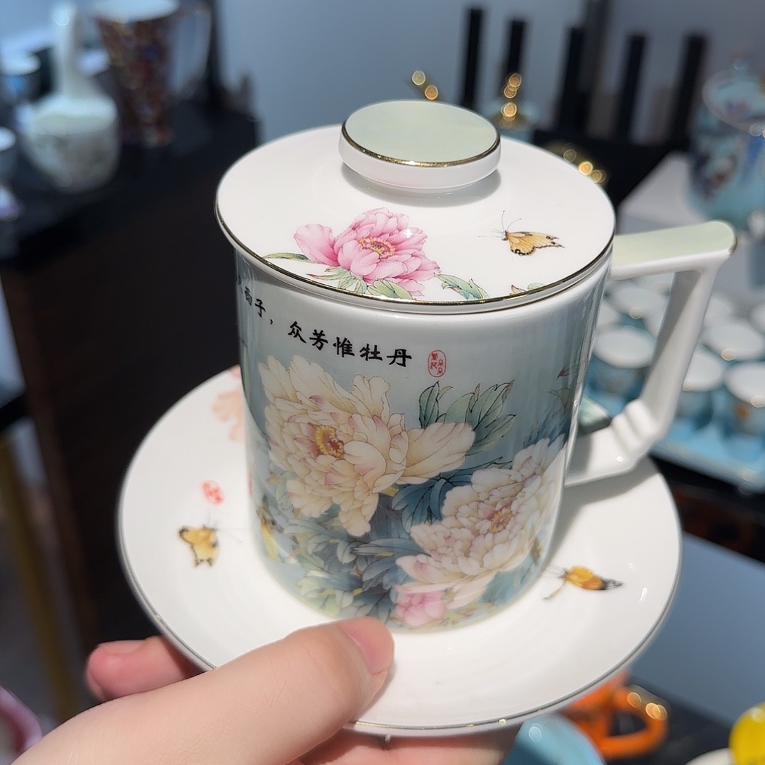 搪瓷骨瓷骨瓷骨瓷骨瓷