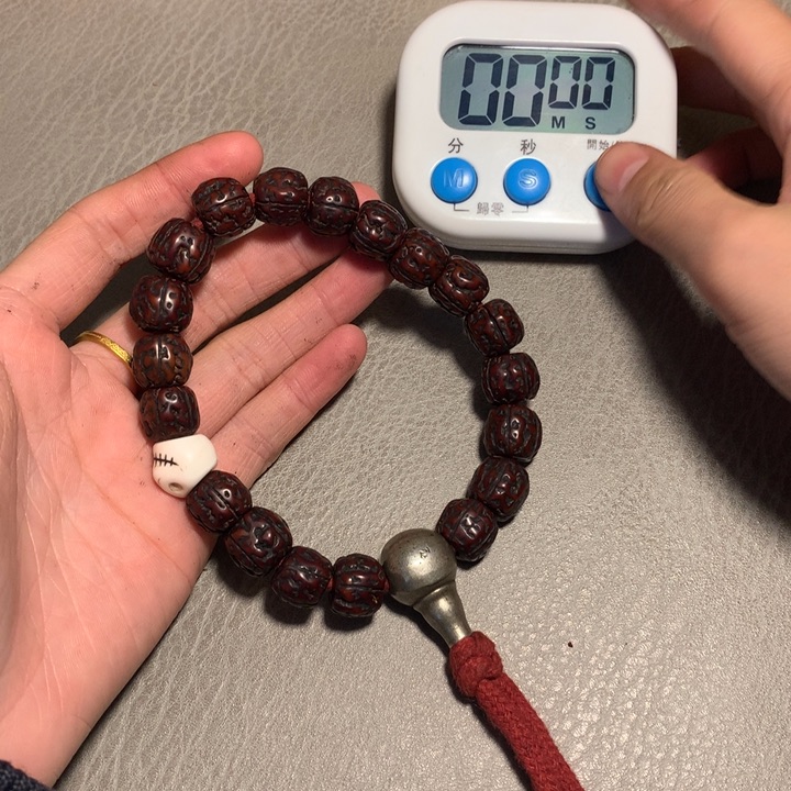 泥塑拉****经111111111111111