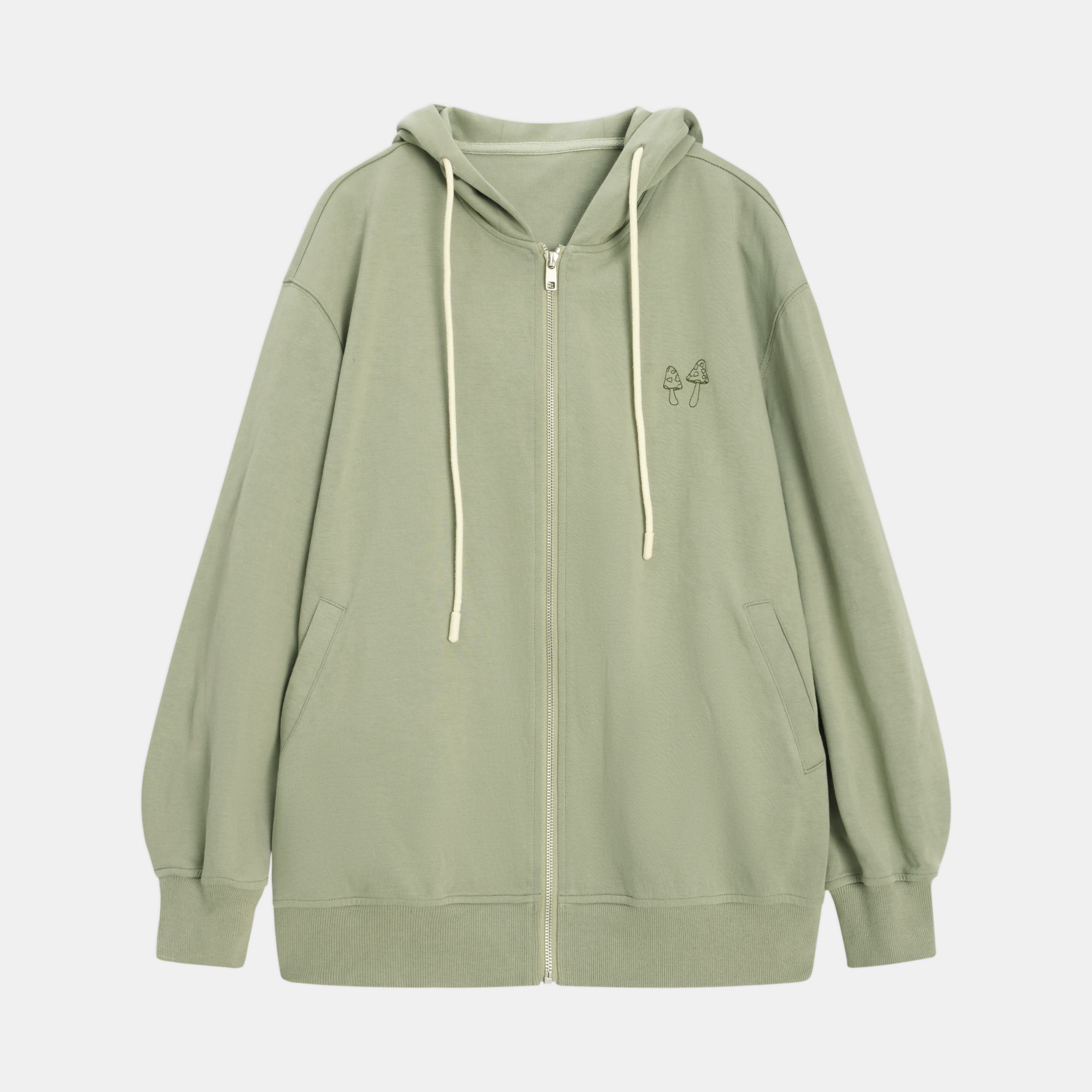 片断2025年春季新款外套251219081W03