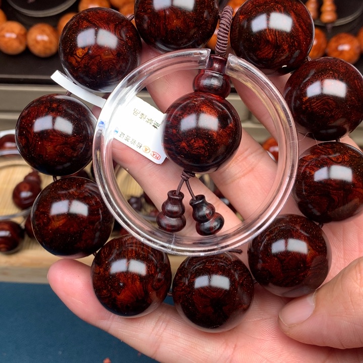 花梨木类黄花梨2.5F6黄花梨