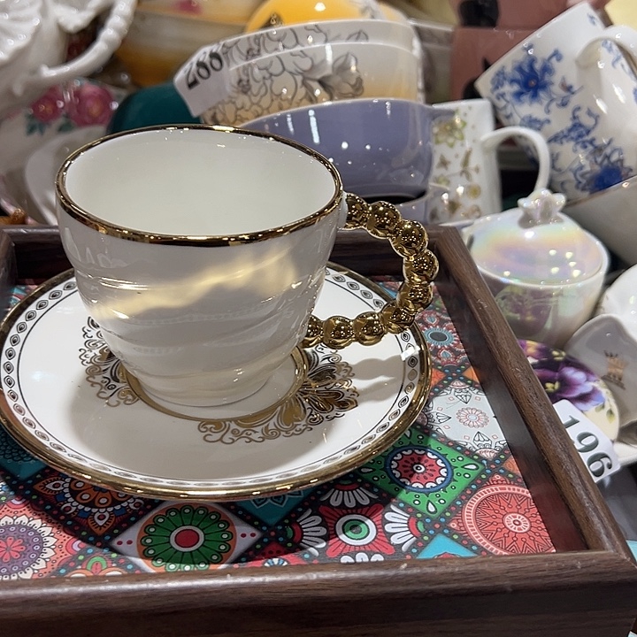 陶1套大号11111111111111111111