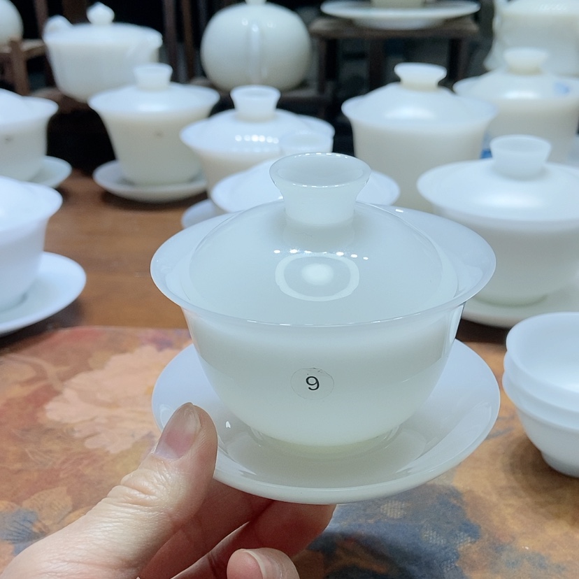 【闪购商品】这个时候才会明白这