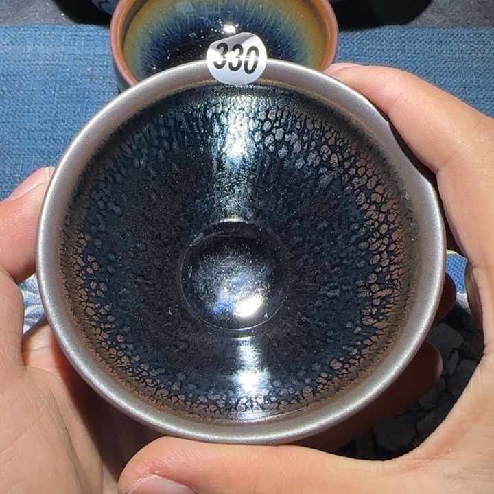 茶盏15米包邮，15米包邮