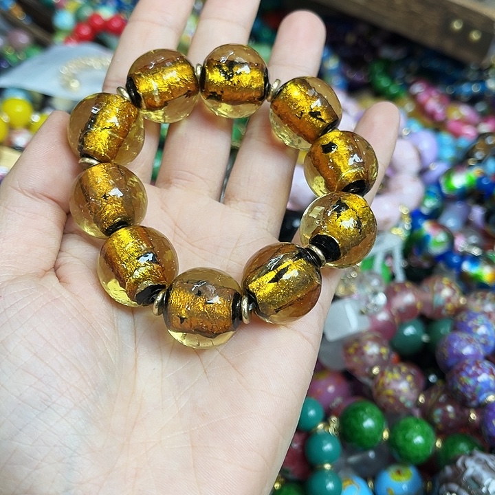 琉璃铜合金琉璃铜合金