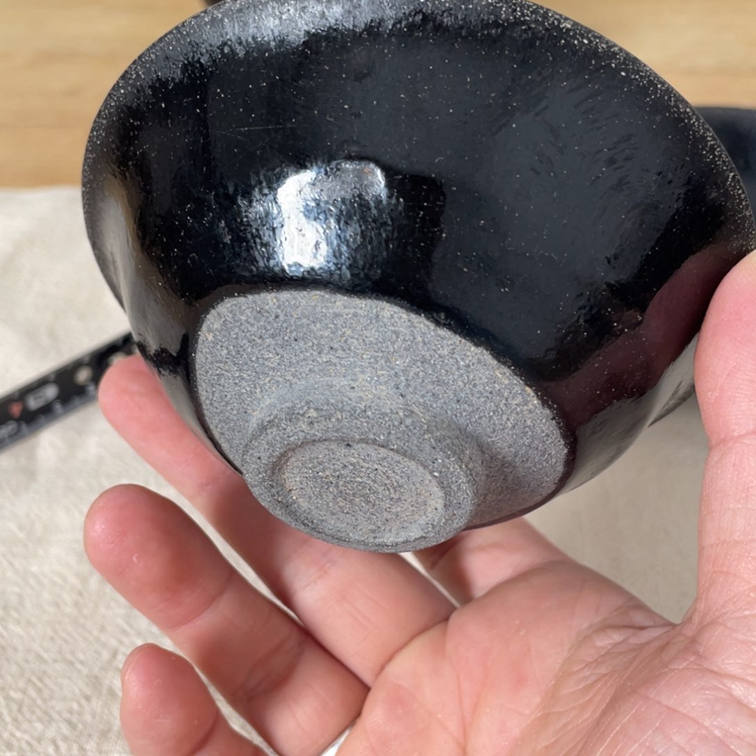 杯81818281991859281