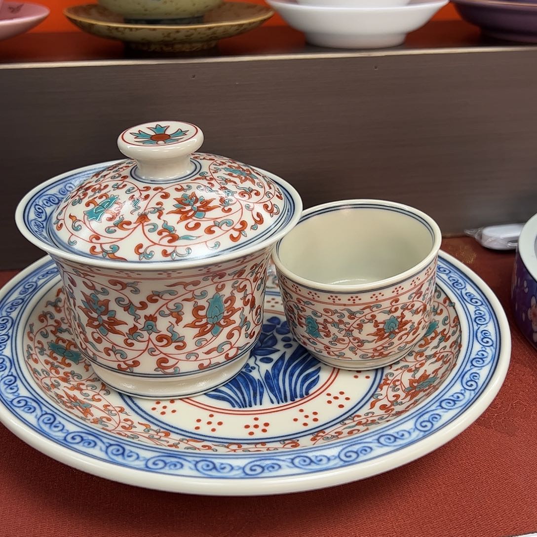 哈哈给哈给哈哈哈哈哈哈哈