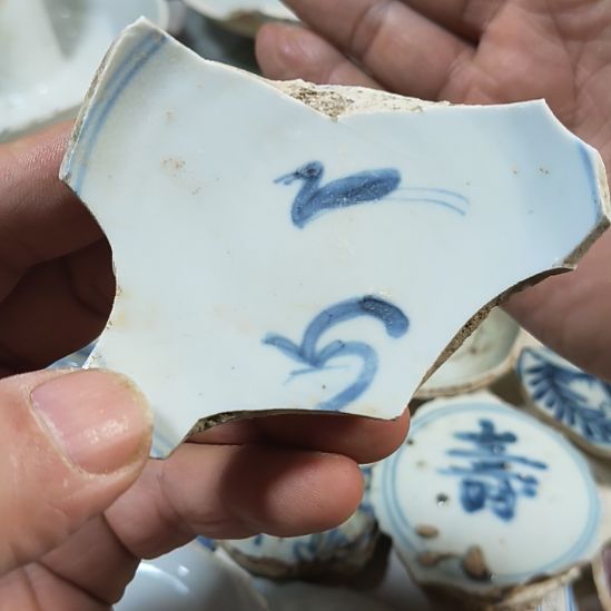 瓷片瓷片瓷片瓷片瓷片