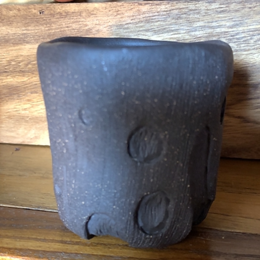 【闪购商品】茶壶紫砂全手工制作