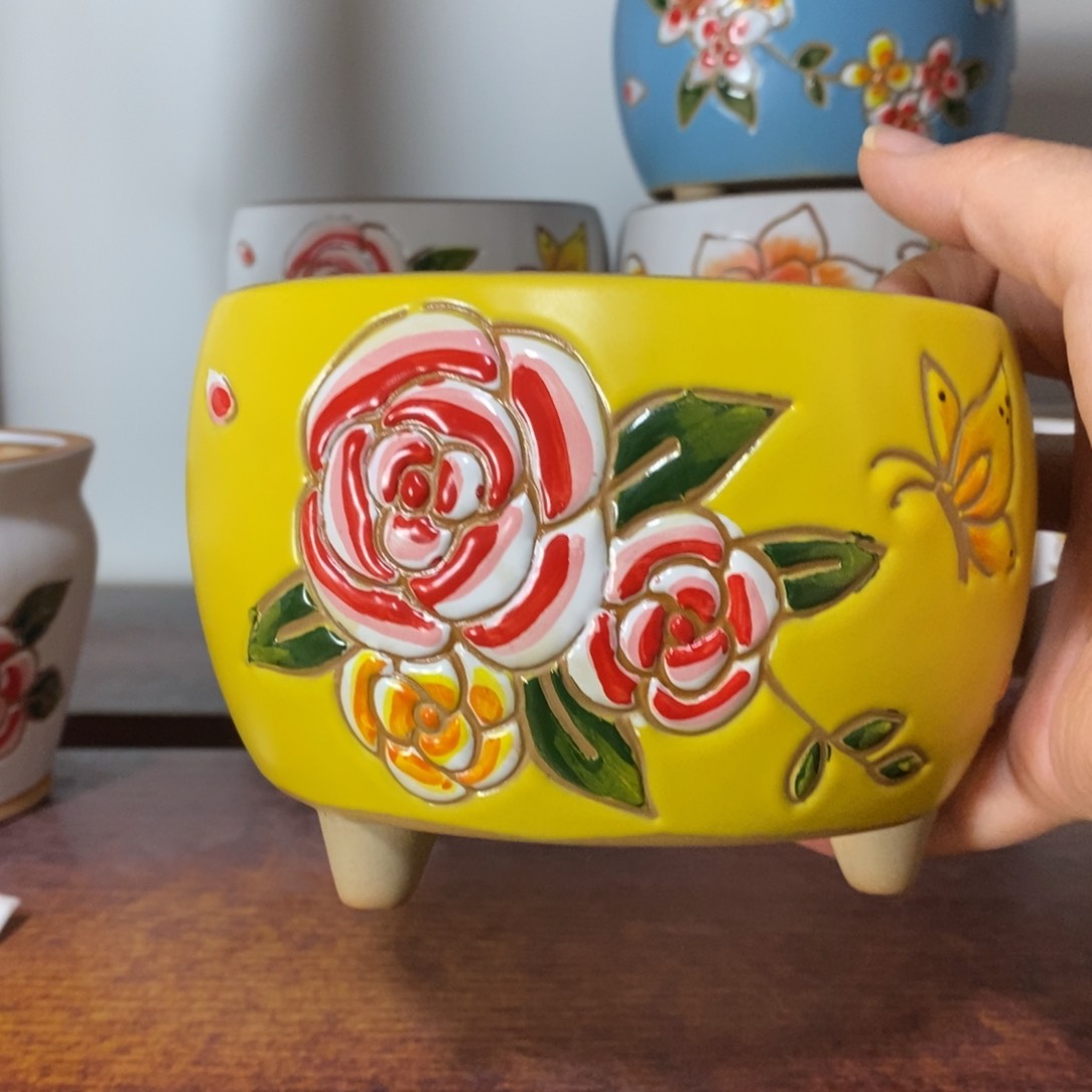 红陶满18包满18包邮