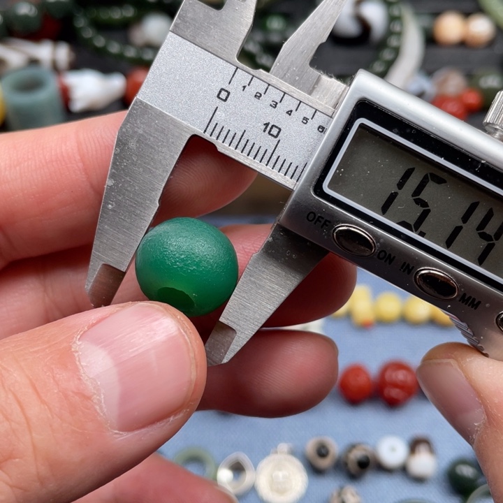 玛瑙/玉髓直播未镶嵌