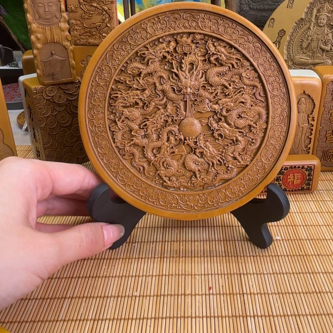 石材5666999999999999999999