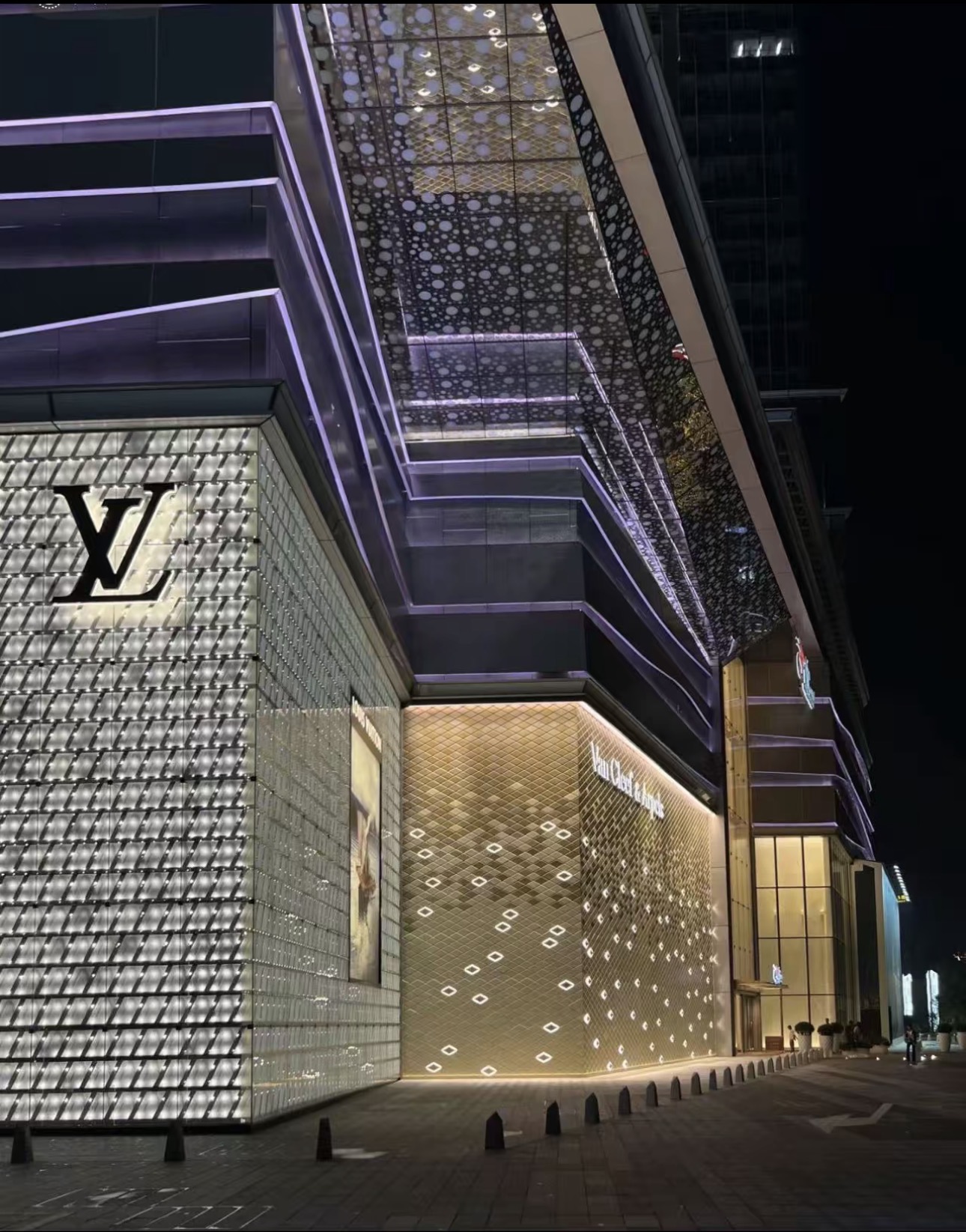 1号【大麦专属集合链接】高奢设计款百搭显瘦  新