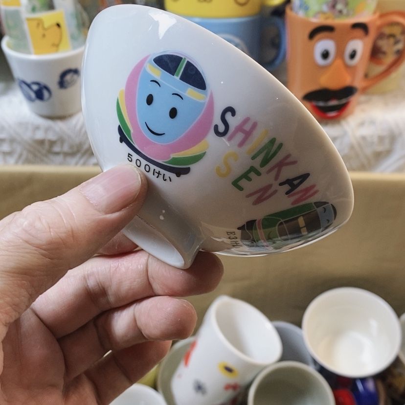 【闪购商品】盘方**?啊啊啊啊啊啊啊