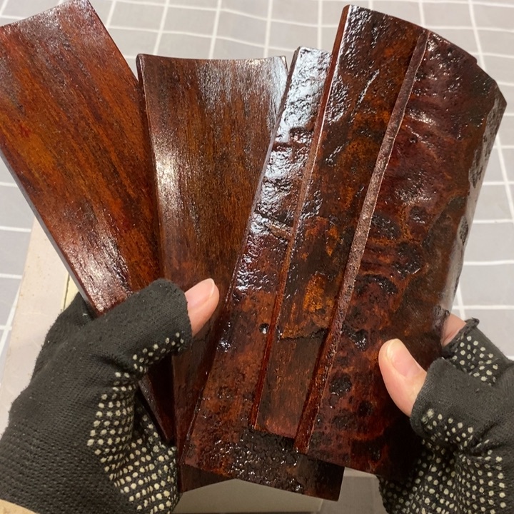 精美瓷器 一单包邮