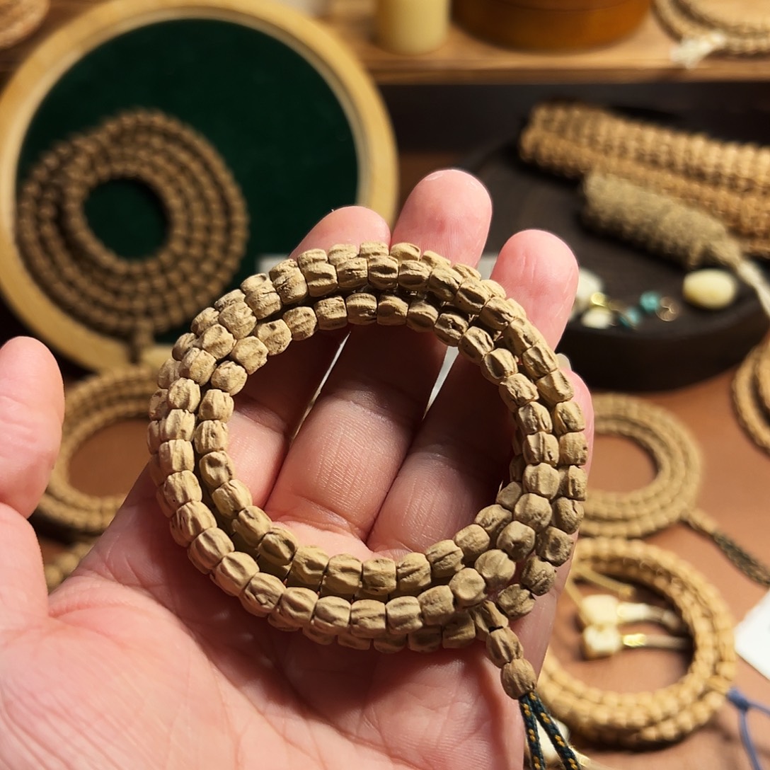 热振方块多棱坑新手毕业款