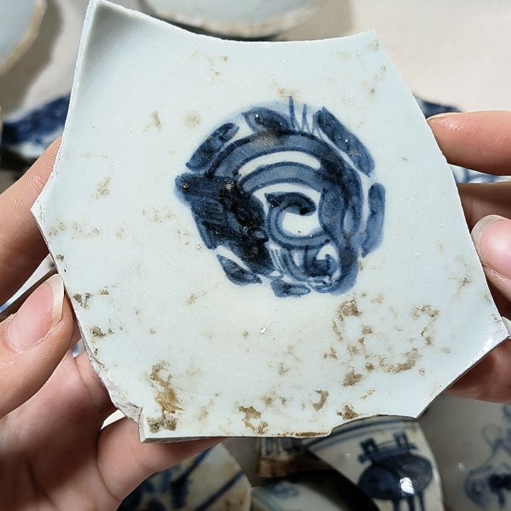 瓷片瓷片瓷片瓷片瓷片
