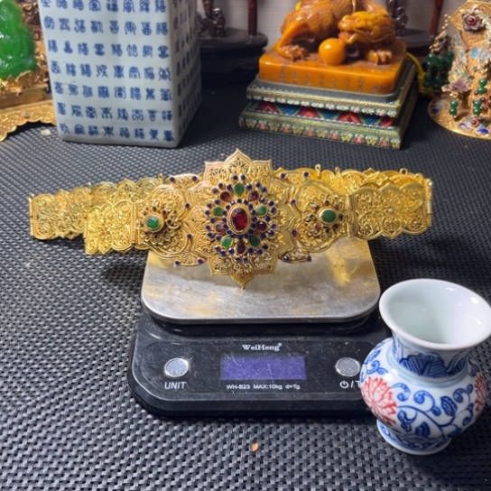 学***林精品专拍链接11111111