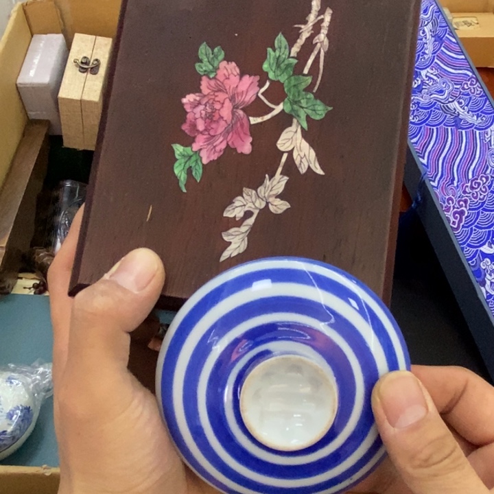 瓷片啾***社哦哦哦哦哦哦哦哦哦