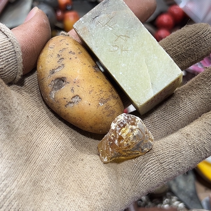 祥***。有机玻璃精品精品精品精选