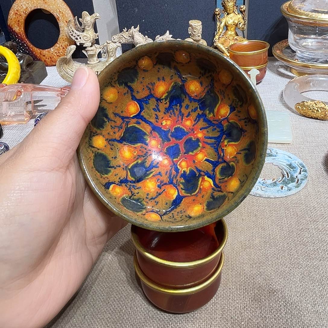 余***己茶盏茶盏茶盏茶盏茶盏茶盏茶盏