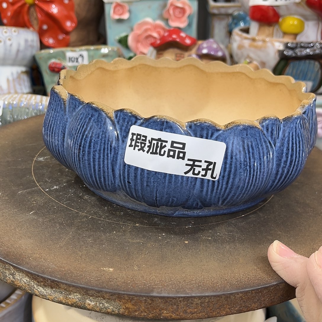 凑满15包邮发货发货发货发2个