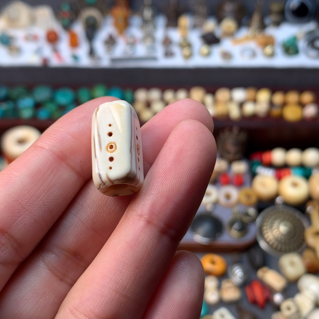 锂*来吧来吧来吧来吧来吧