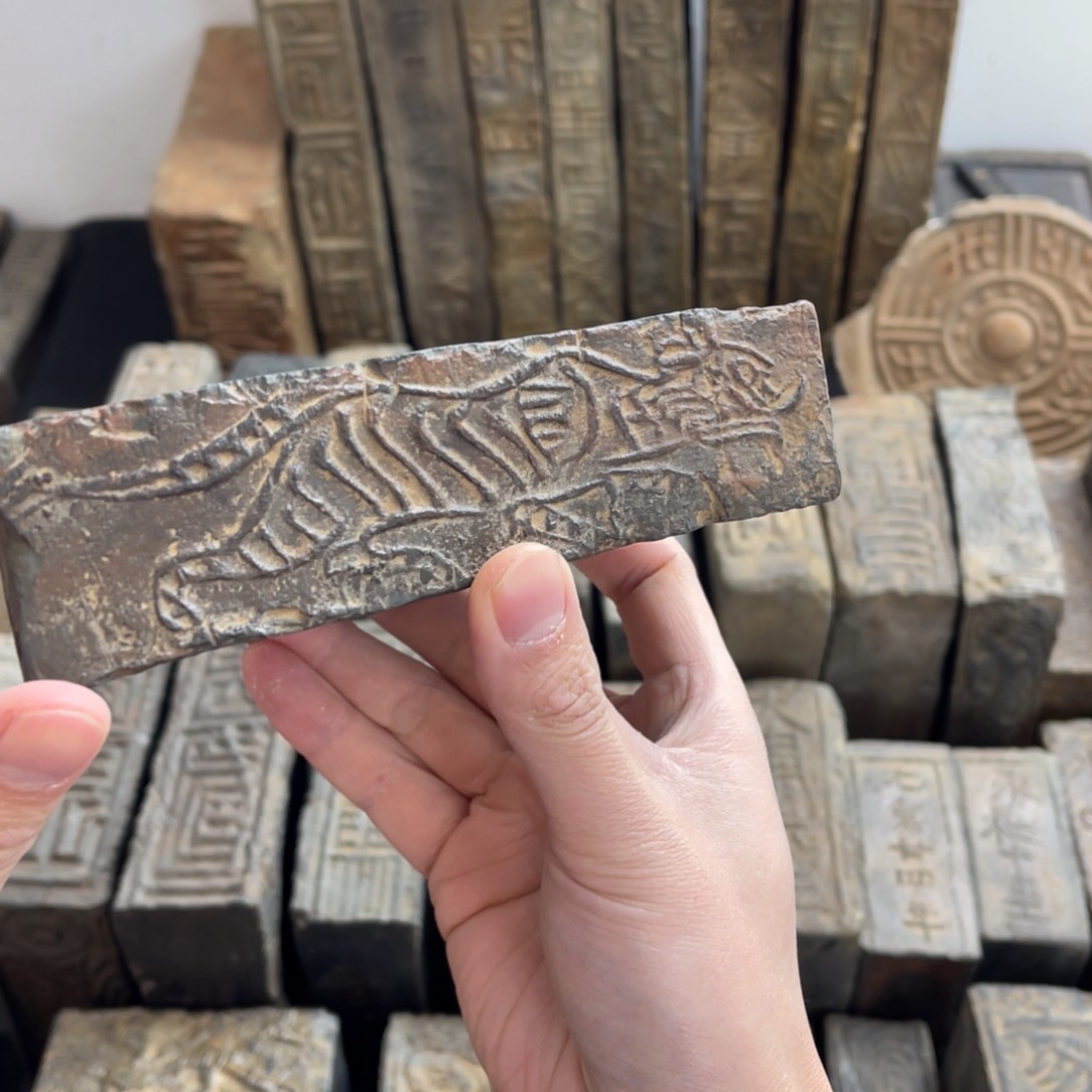 11111111111111111111