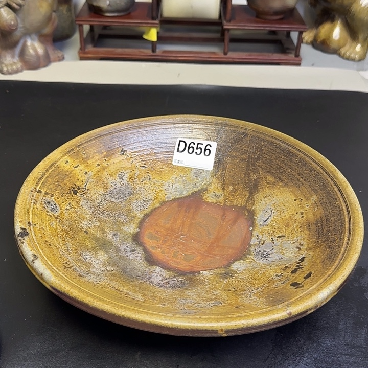 备前烧作品备前烧作品