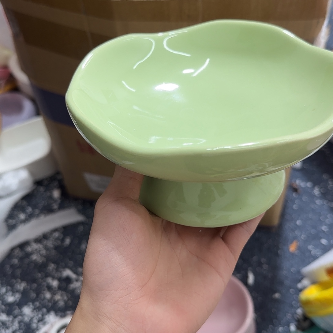 瓷品陶瓷微x链接装x20