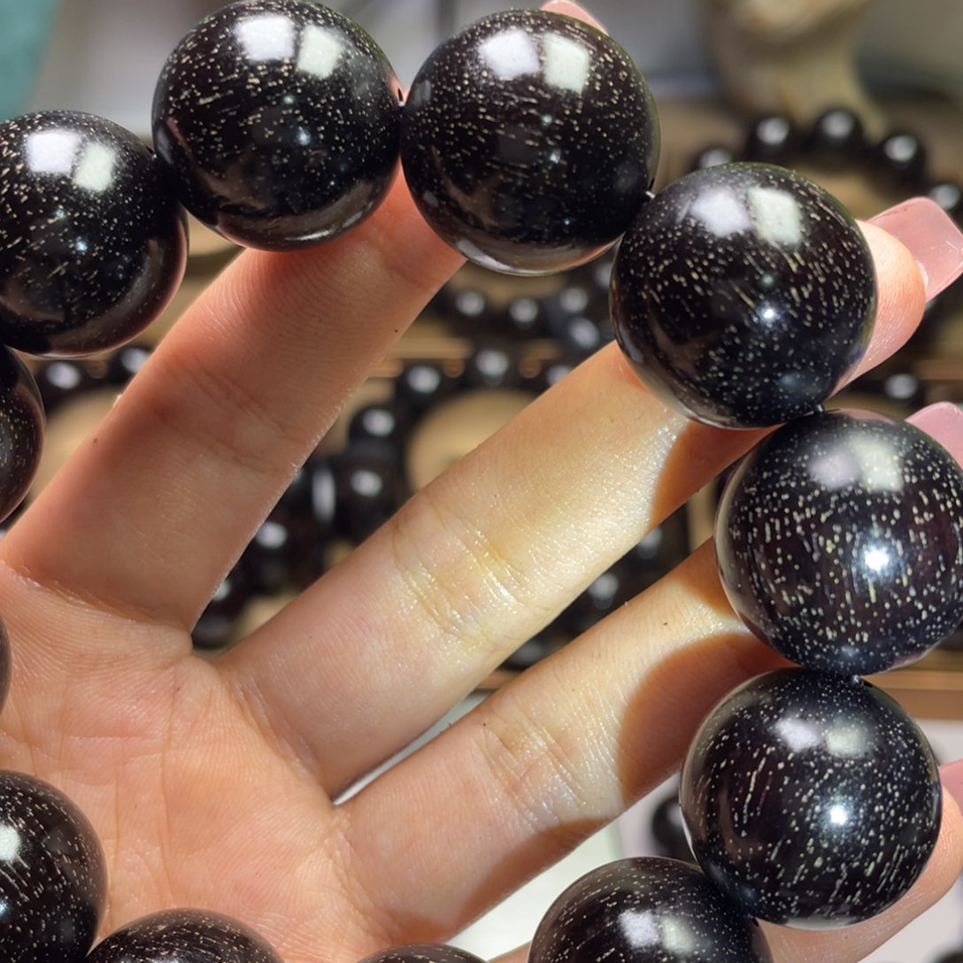 檀香紫檀（小叶紫檀）2.0