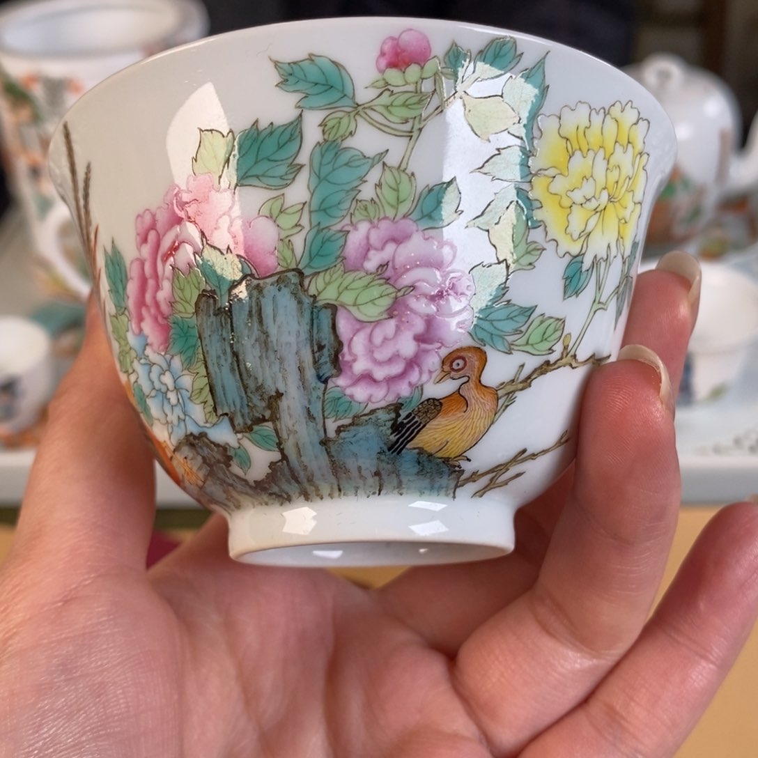 九鸣九鸣九九九九九九九九九