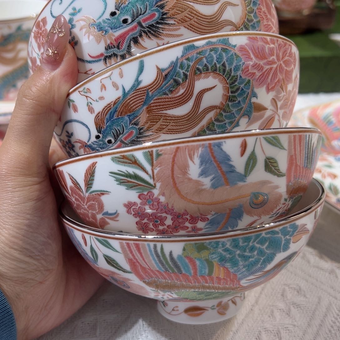 美美美美美瓷器美美