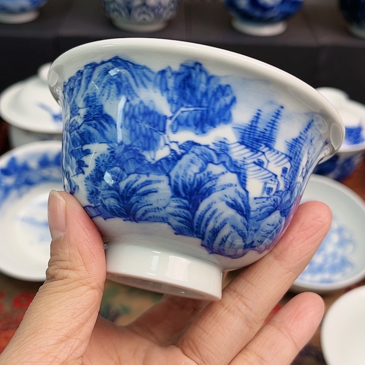 瓷片杯杯杯杯杯杯杯杯杯杯杯